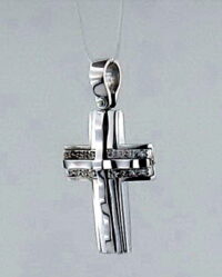 C-WG-225
