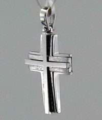 C-WG-230