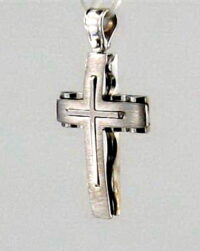 C-WG-231