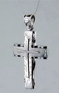C-WG-232