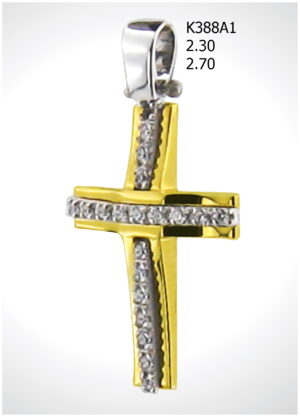 C-YG-003