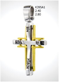 C-YG-004