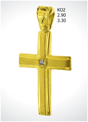 C-YG-006