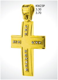 C-YG-008
