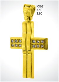 C-YG-009