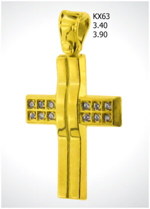 C-YG-009