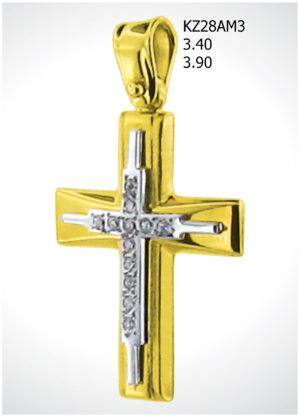 C-YG-011