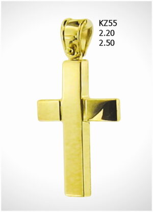 C-YG-013