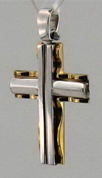 C-YW-102