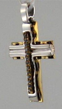 C-YW-103