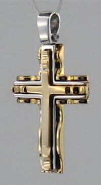 C-YW-105