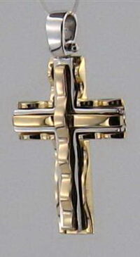 C-YW-106