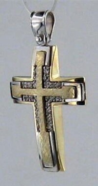 C-YW-129