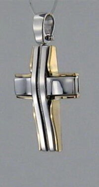 C-YW-142