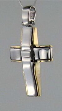 C-YW-143