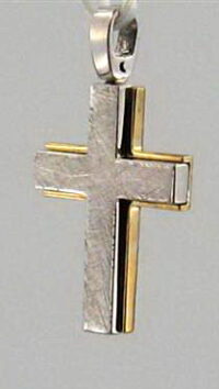 C-YW-150
