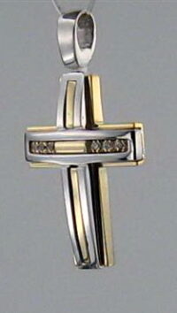 C-YW-155