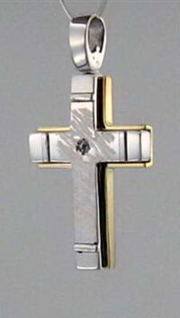 C-YW-156
