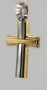 C-YW-169