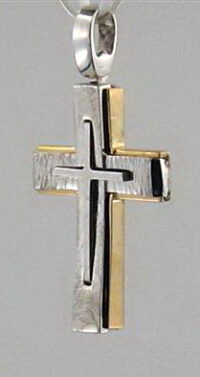 C-YW-171