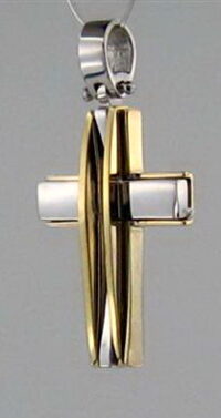 C-YW-175