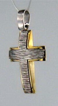 C-YW-182