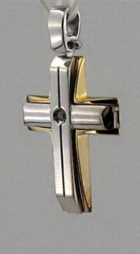 C-YW-192