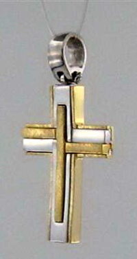 C-YW-200