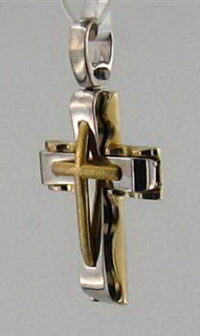C-YW-213