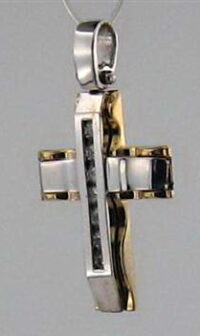C-YW-215