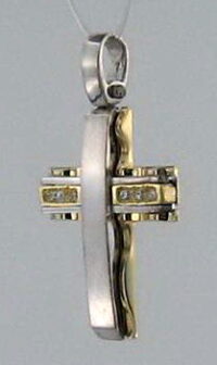 C-YW-216