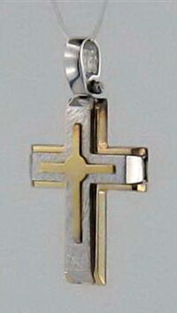 C-YW-223