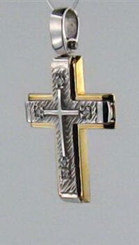 C-YW-225
