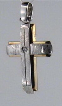 C-YW-227