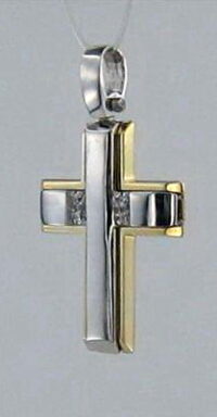 C-YW-228