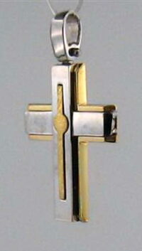 C-YW-231