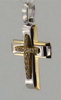 C-YW-233