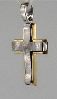 C-YW-236