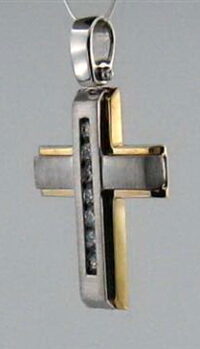 C-YW-237