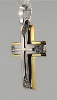 C-YW-239
