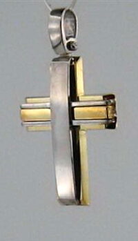 C-YW-240