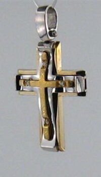 C-YW-244