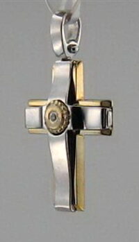 C-YW-248