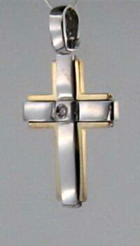 C-YW-250