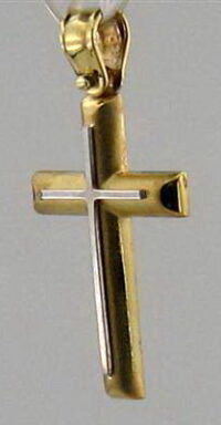 C-YW-255