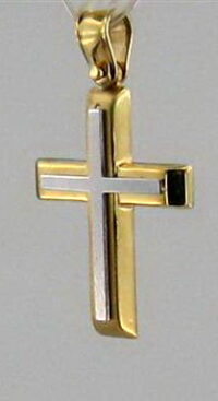 C-YW-259