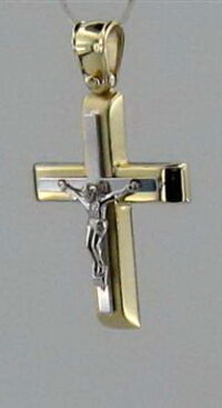 C-YW-260