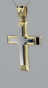 C-YW-261