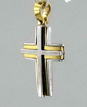 C-YW-269