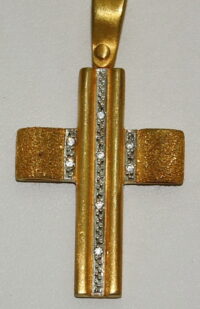 C-YW-276